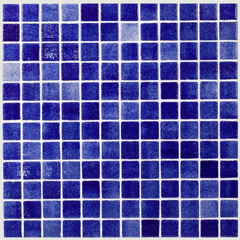 Мозаика Colors № 500 (на бумаге)