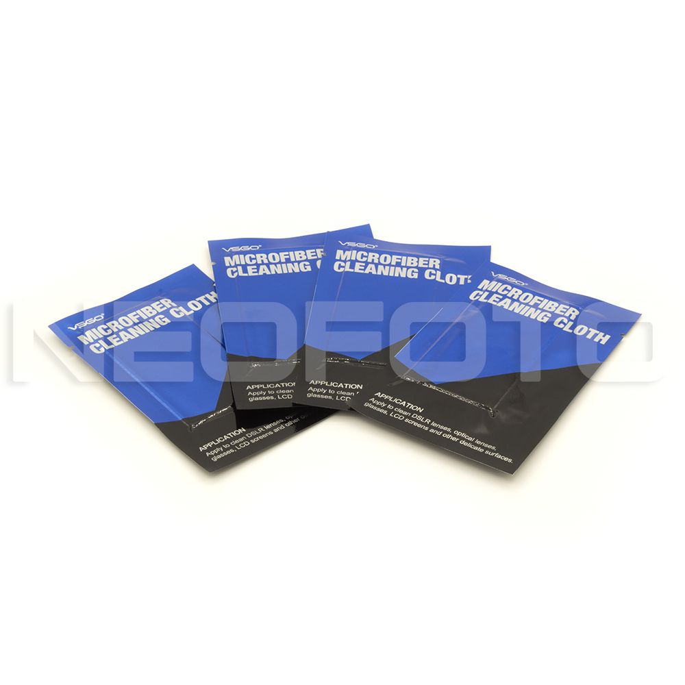 FST MobileKit-1
