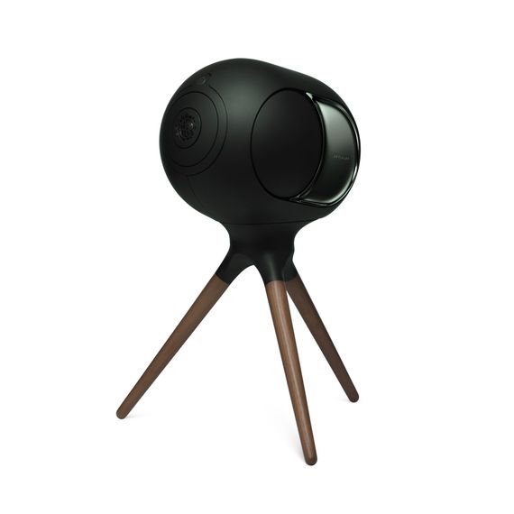Devialet Treepod Phantom Ultimate 108 dB Deep Forest