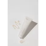 Крем Для Лица NEEDLY Ph Balancing Rich Cream 50 мл