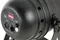 Involight LEDPAR56/BK