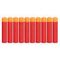 Mega Elite Centurion x10 refill pack