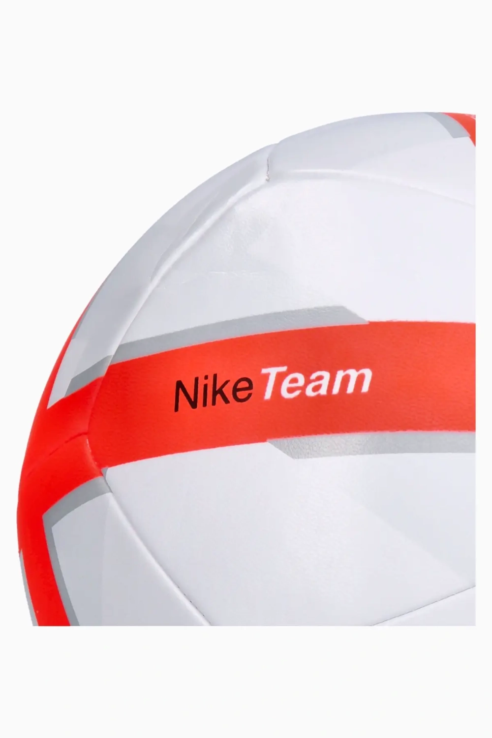 Футзальный мяч Nike Futsal Pro - белый
