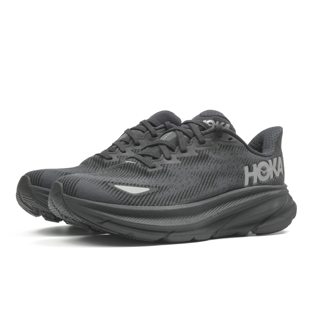 Кроссовки женские Hoka Clifton 9 GTX
