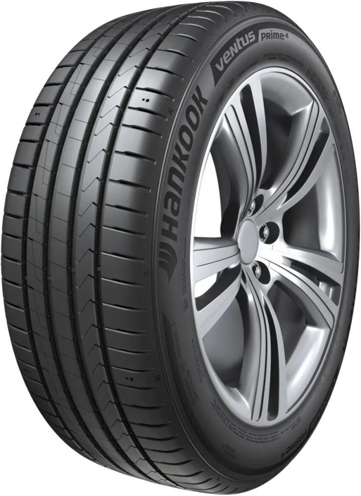 Hankook Ventus Prime 4 K135 205/55 R16 94V