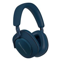 Bowers & Wilkins Px7 S2e