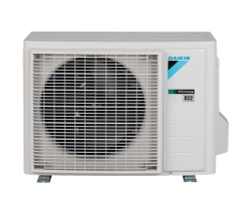 Daikin FTXF50F/RXF50F