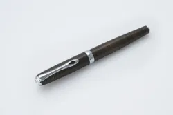 Ручка роллер Diplomat Excellence A2 Oxyd Iron (D40218030) 2