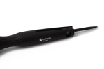 Hairway Термобрашинг Nano Ceramic 07180, d. 25мм