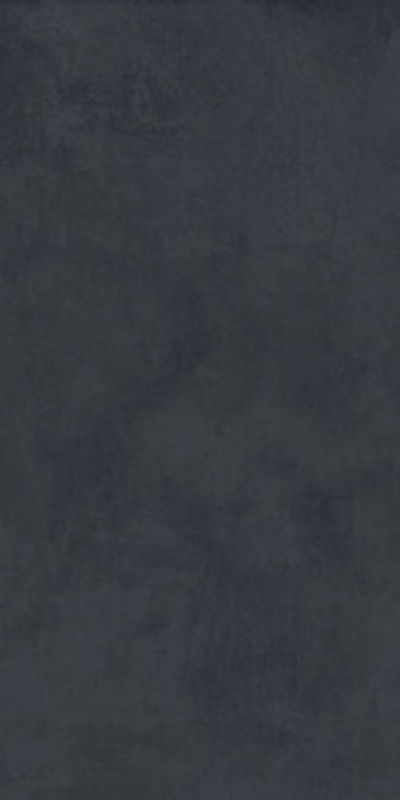 Керамогранит Moderno Absolute Black Matt
