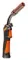 Сварочная горелка Сварог TECH MS 36 F ICTF2998, 3 м