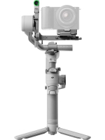 Стабилизатор DJI RS 4 Mini Combo