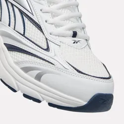 Кроссовки мужские REEBOK BELWAVE