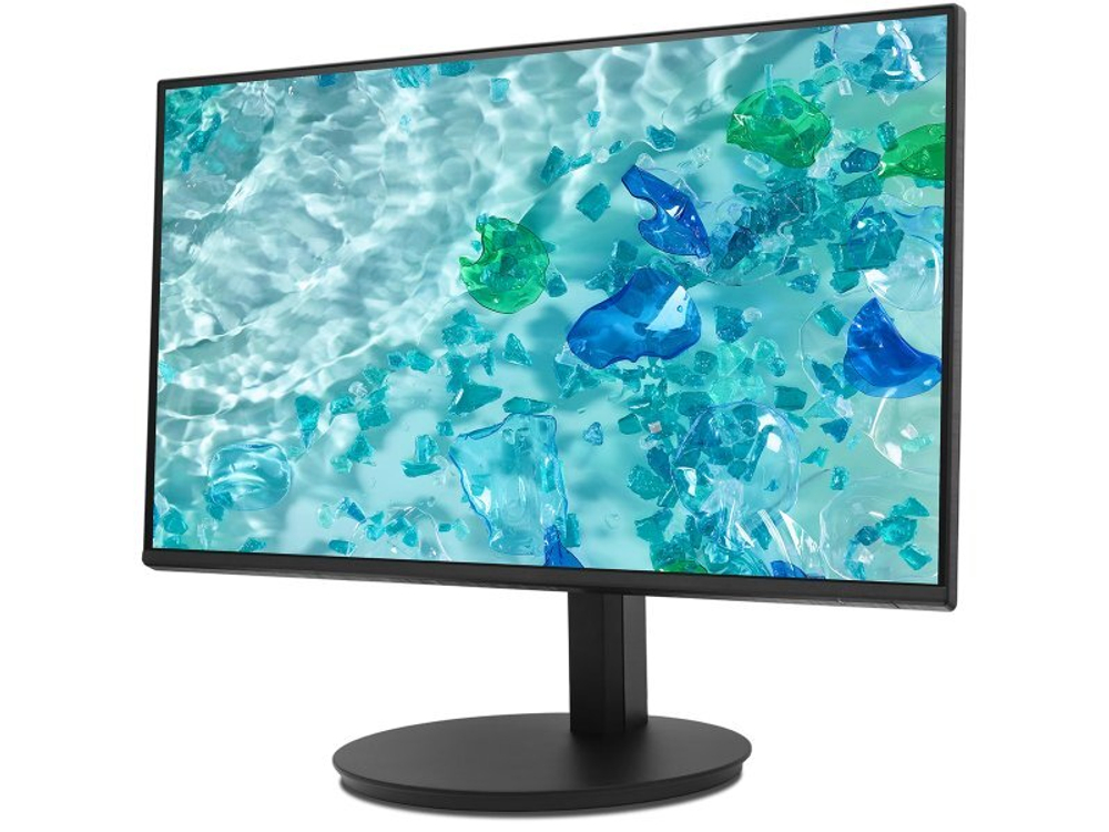 Монитор Acer CB272Gbir
