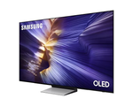 OLED телевизор Samsung QE55S90FAUXRU