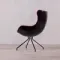 F2F Аэро Glossy Black Burgundy