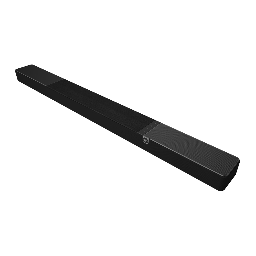 Klipsch Flexus Core 300 Саундбар