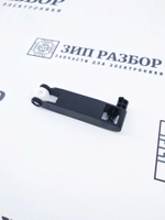 Рычаг левый LF6145 | LF6145001 Brother 2500, 2700, 7057, 7470