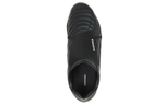 Balenciaga Soccer Sneakers