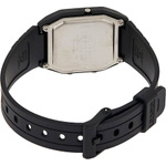 Наручные часы Casio Collection AW-48HE-1A