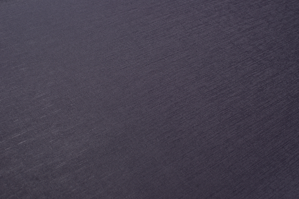Ateliero 1,06 м 285135 Textura