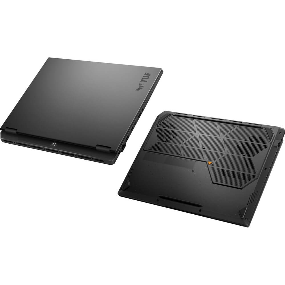 Ноутбук ASUS TUF Gaming A16 FA608UM-RV096 (90NR0KV1-M006V0)