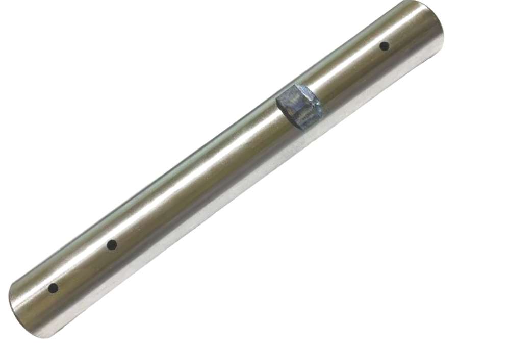 Шкворень УМ Toyota 5-6FG/FD15-18 432312360071