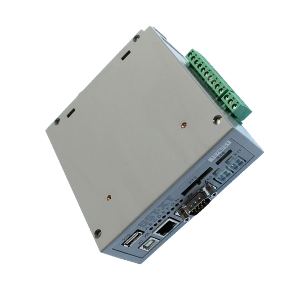 Плата (модуль) групповой работы FST-II XT/ GST  LIFTMATERIAL.