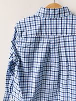 Рубашка Ralph Lauren