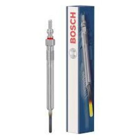 BOSCH - 0250403009