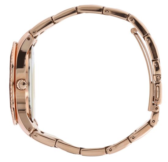 Наручные часы Fossil ES3003
