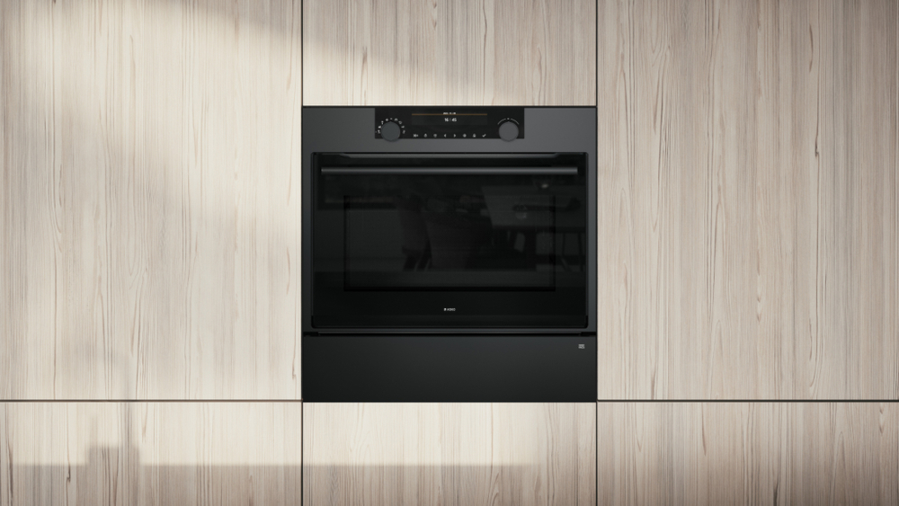 Подогреватель посуды Asko ODW8127A