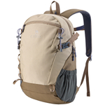 CAMEL 19L Backpack Mountaineering Bag Outdoor Bag Nylon Multicolor Unisex