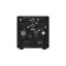 SMSL M500 MKII Black