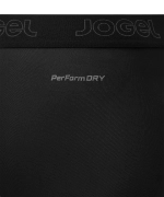 Тайтсы компрессионные JOGEL CAMP 2 PerFormDRY Baselayer Tights, черный
