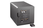 Klipsch WA-2 CE Трансмиттер для сабвуфера