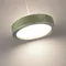 Подвесной светильник Riviera 5451/32LA Odeon Light