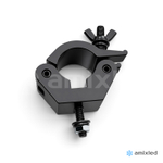 Клэмп сценический Amixled 41-51 ММ 500 KG