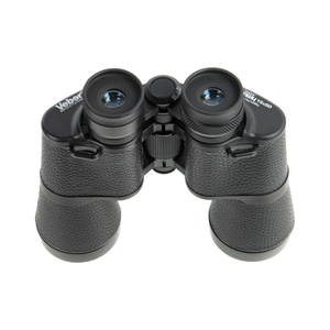Бинокль Veber Classic БПШЦ 15x50 VL