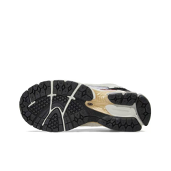 alt="Технологии N-ergy и ABZORB на подошве New Balance 1906R Reflection"