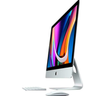 Моноблок Apple iMac 2015 i5\8\512\FHD