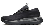 SALOMON Odyssey Elmt Adv "Black" / L00