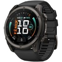 Fenix 9