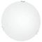 Настенный светильник Arte Lamp Plain A3720PL-3CC