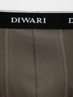 DIWARI BASIC MEN MSH 2147 Трусы мужские (в коробке)