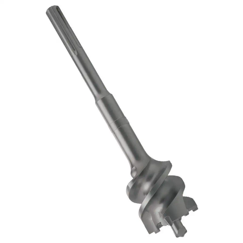 Бур проломной SDS-max 65x990 мм HIKOKI 751697