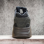 Adidas Yeezy Boost 700 V2 • Black Gray