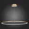 Подвесной светильник St603 in ST603.243.46 ST Luce