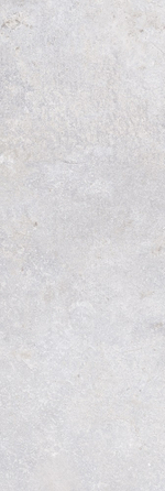 Олеция св сер верх 01 / Olezia grey light wall 01  300х900 (1-й сорт)
