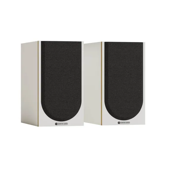 Monitor Audio Bronze 50 (7G) White